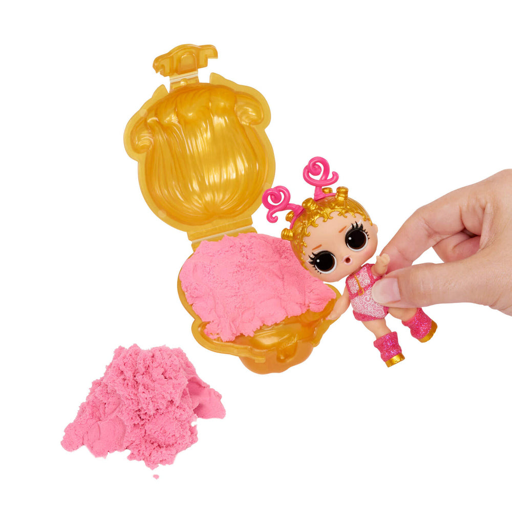593188-l-o-l-surprise-squish-sand-magic-hair-tots-assorted-4
