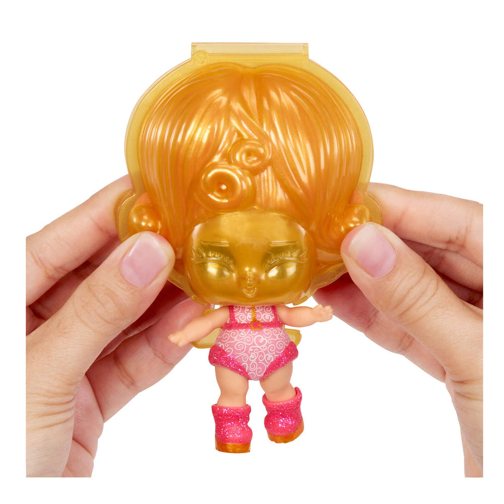 593188-l-o-l-surprise-squish-sand-magic-hair-tots-assorted-4