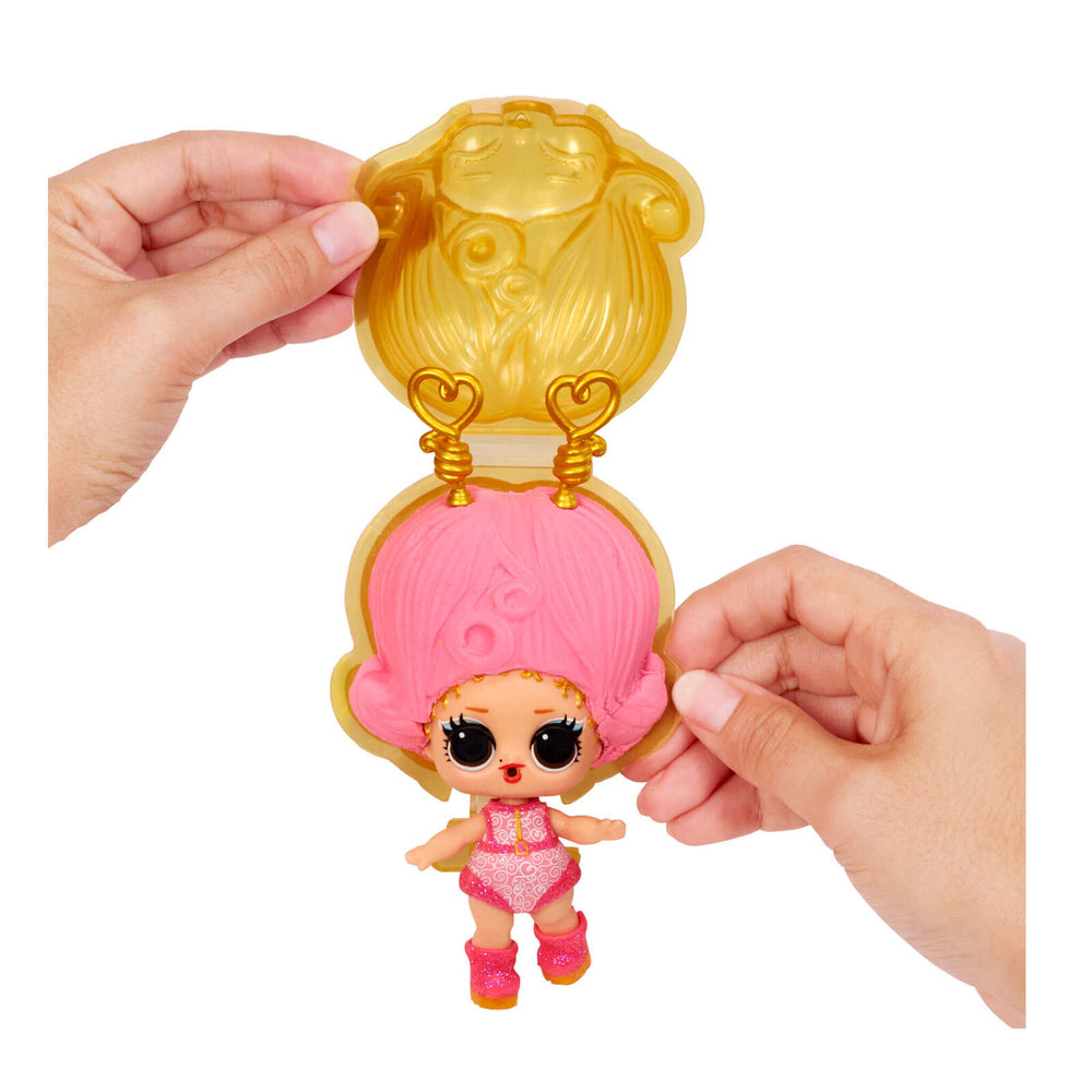 593188-l-o-l-surprise-squish-sand-magic-hair-tots-assorted-4