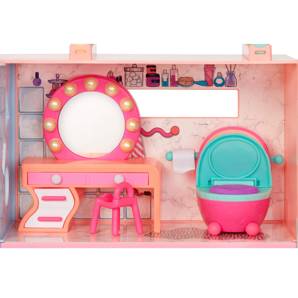 593218-l-o-l-surprise-squish-sand-magic-house-playset-w-tot-4
