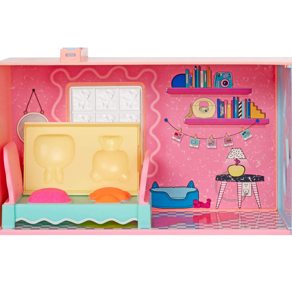 593218-l-o-l-surprise-squish-sand-magic-house-playset-w-tot-4