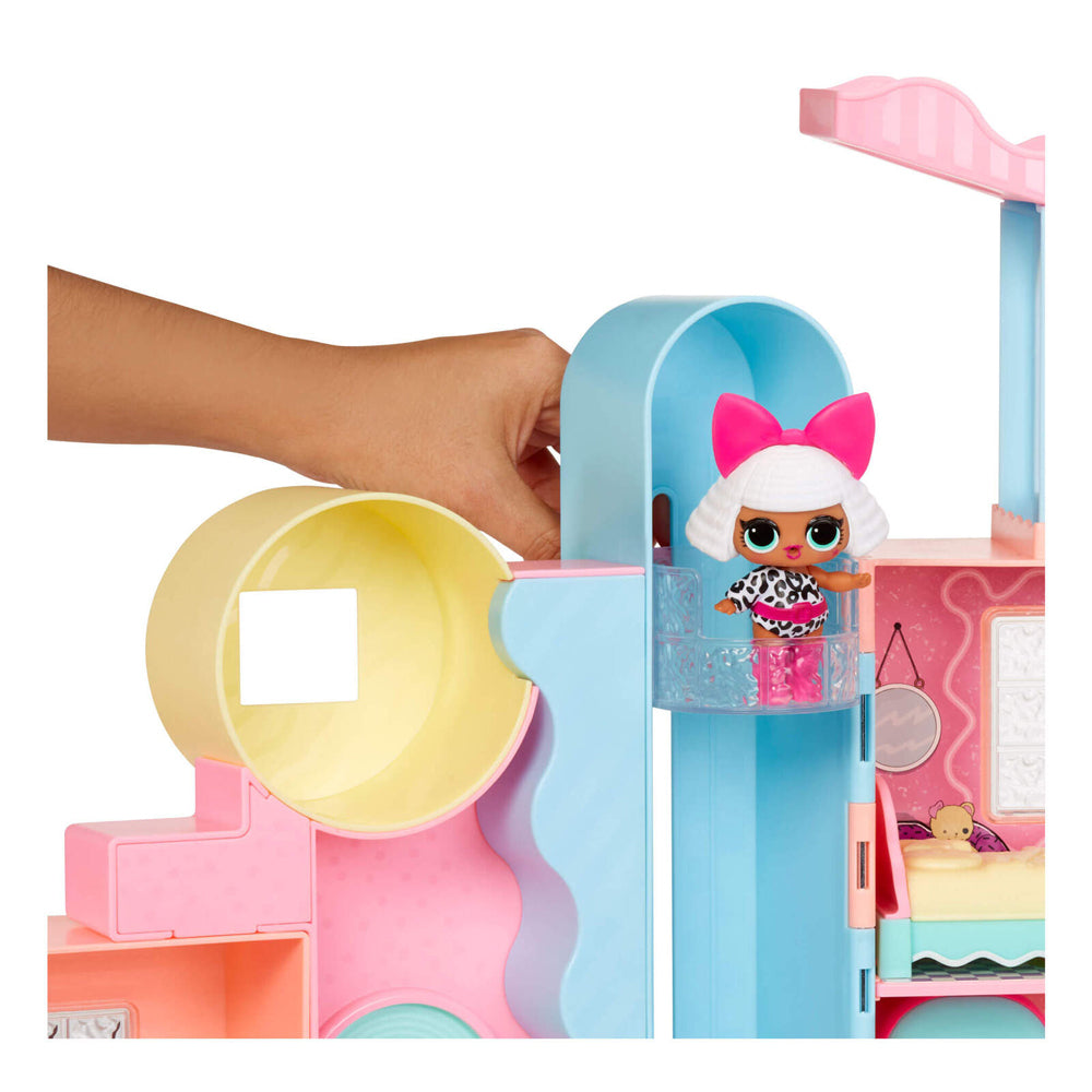 593218-l-o-l-surprise-squish-sand-magic-house-playset-w-tot-4