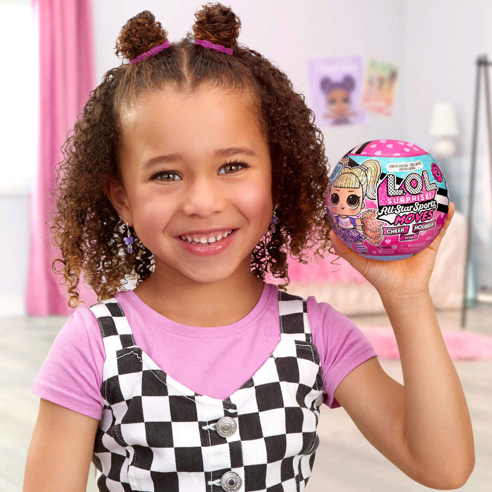 593294-l-o-l-surprise-all-star-sports-moves-cheer-tots-4