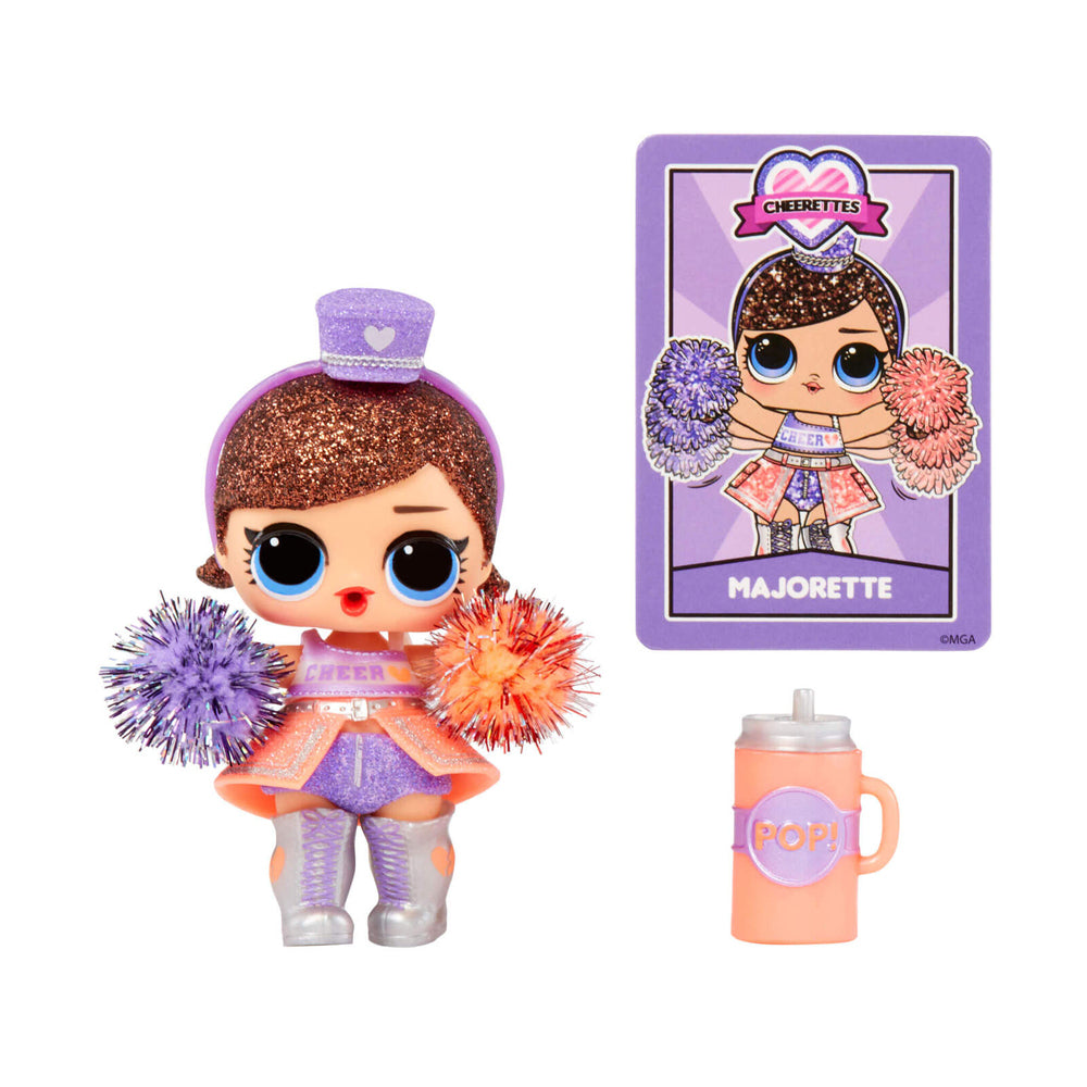 593294-l-o-l-surprise-all-star-sports-moves-cheer-tots-4