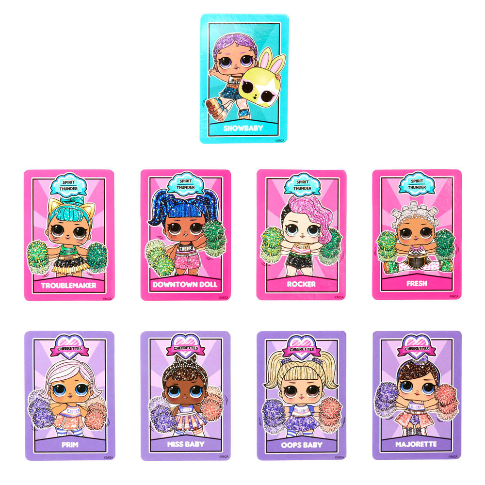 593294-l-o-l-surprise-all-star-sports-moves-cheer-tots-4