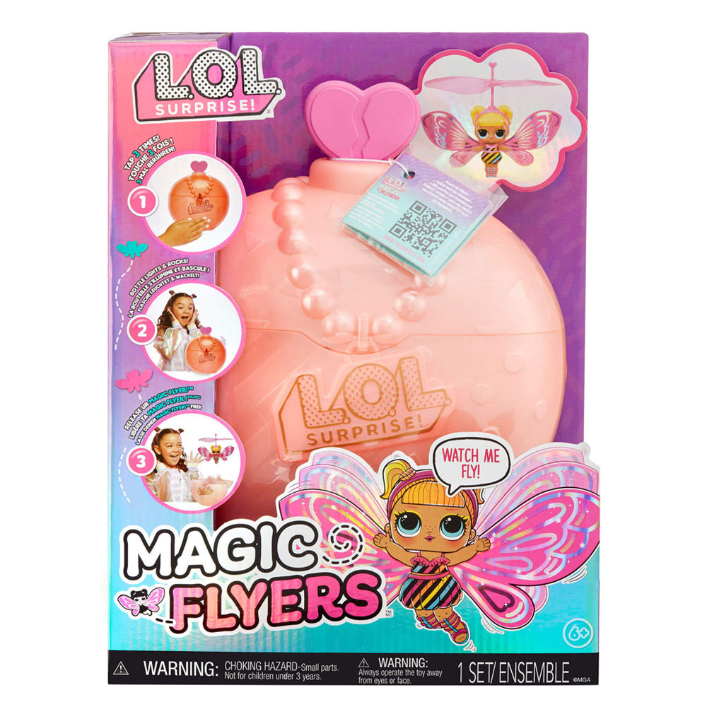 593430-fs-l-o-l-surprise-magic-flyers-hand-guided-flying-doll-flutter-star-6