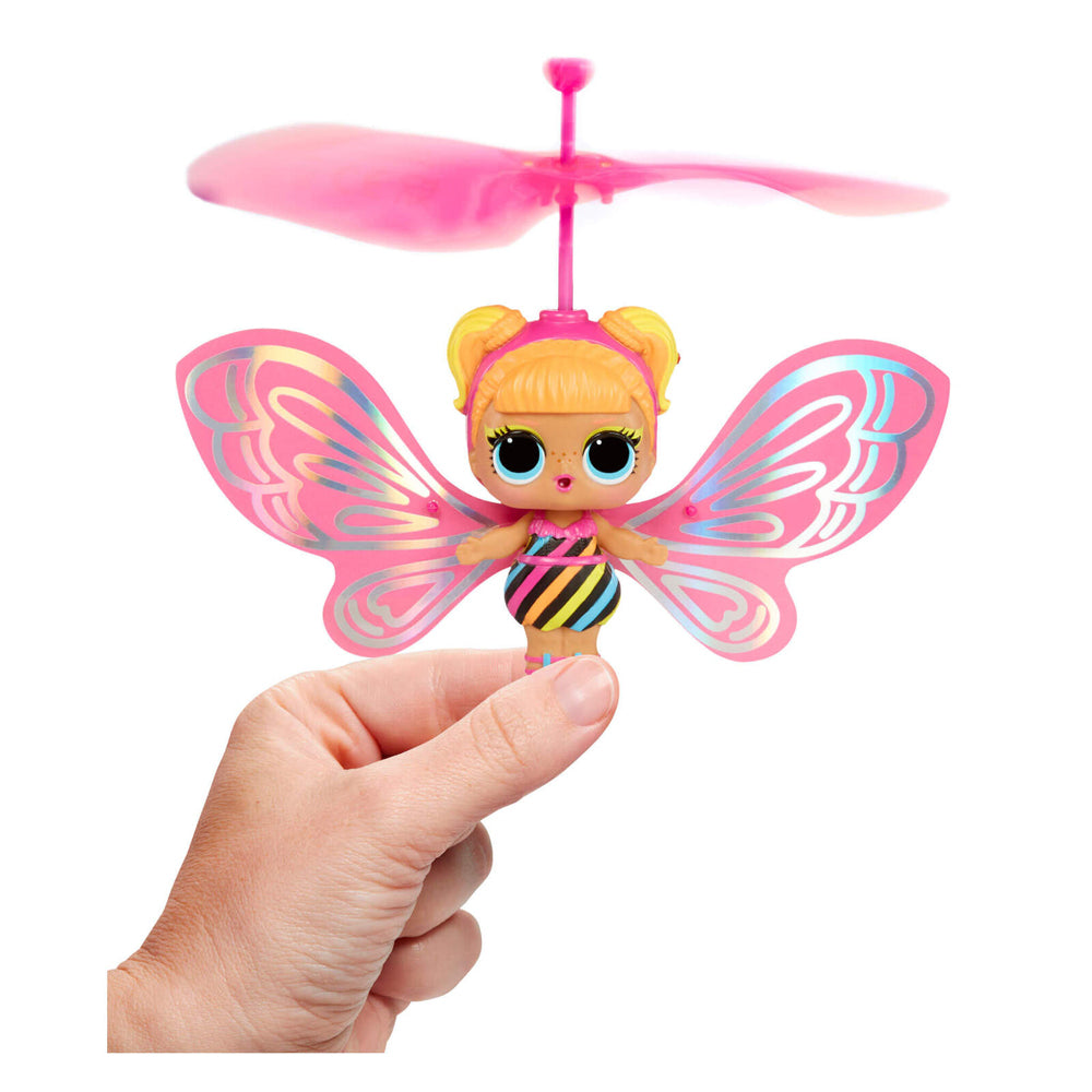 593430-fs-l-o-l-surprise-magic-flyers-hand-guided-flying-doll-flutter-star-6