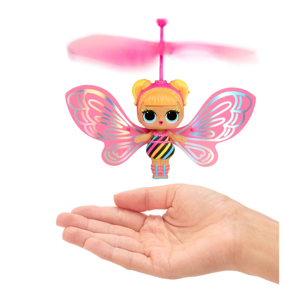 593430-fs-l-o-l-surprise-magic-flyers-hand-guided-flying-doll-flutter-star-6