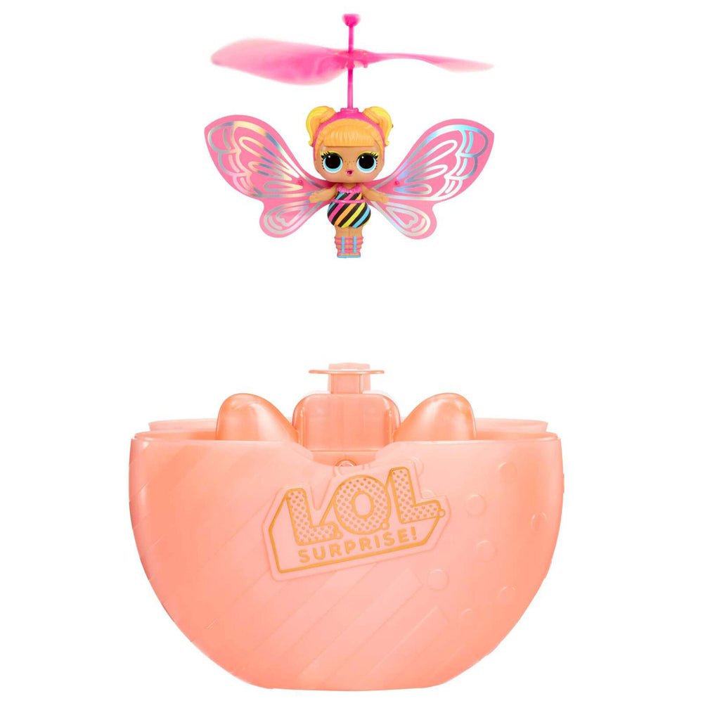 593430-fs-l-o-l-surprise-magic-flyers-hand-guided-flying-doll-flutter-star-6