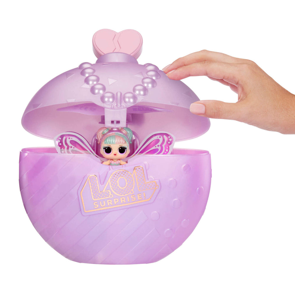 593430-sf-l-o-l-surprise-magic-flyers-hand-guided-flying-doll-sweetie-fly-6
