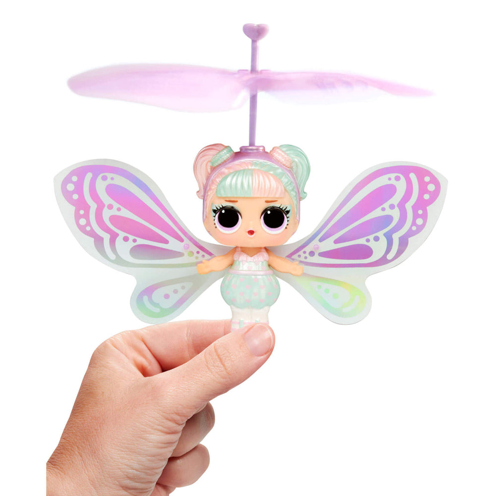 593430-sf-l-o-l-surprise-magic-flyers-hand-guided-flying-doll-sweetie-fly-6