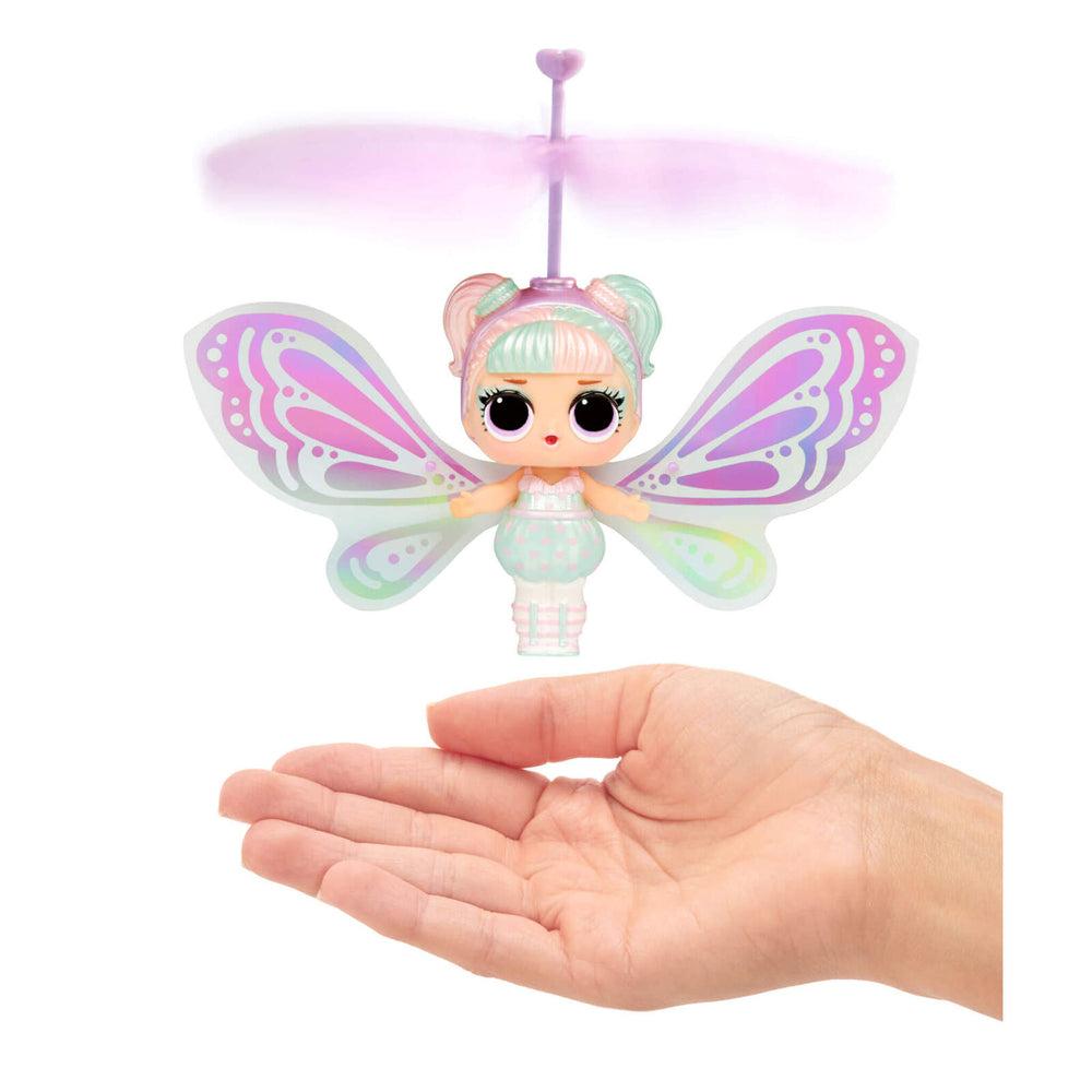 593430-sf-l-o-l-surprise-magic-flyers-hand-guided-flying-doll-sweetie-fly-6