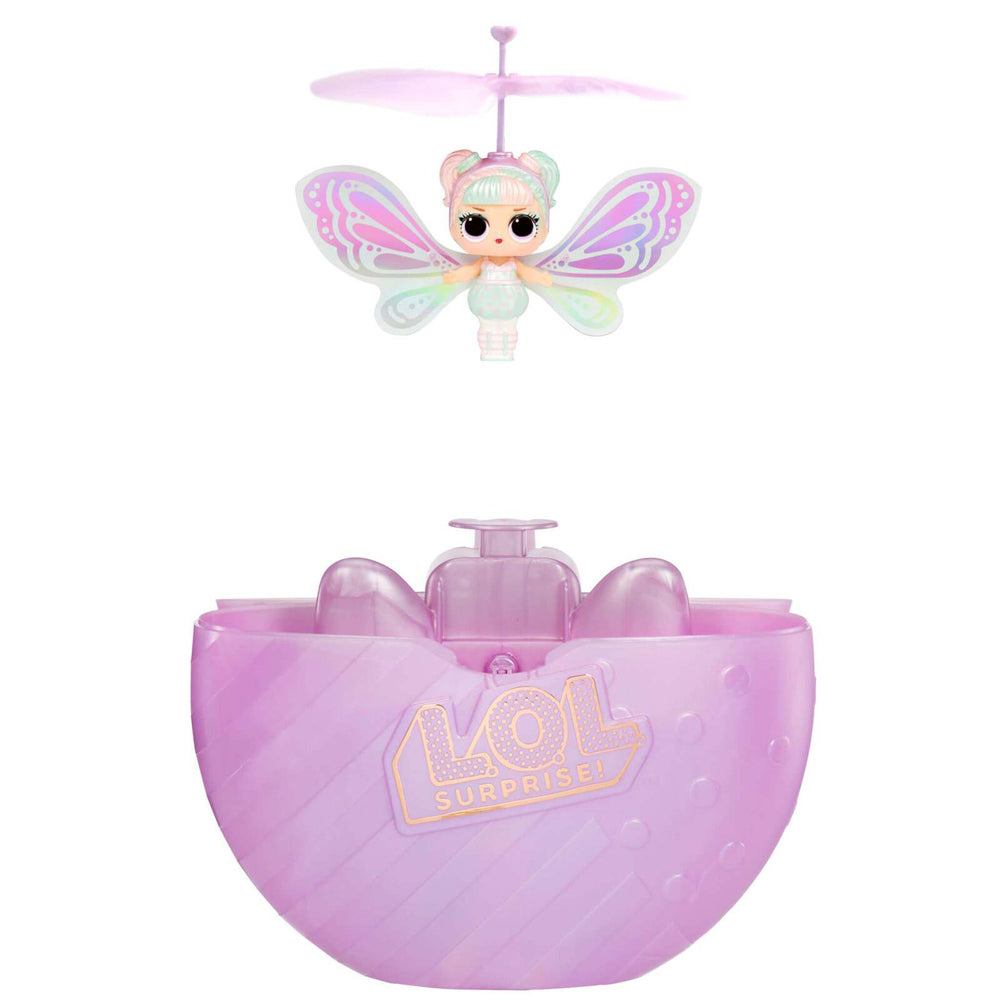 593430-sf-l-o-l-surprise-magic-flyers-hand-guided-flying-doll-sweetie-fly-6