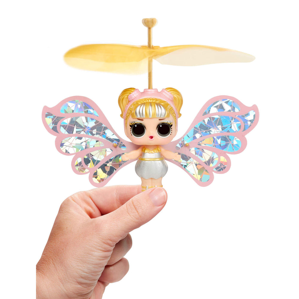 593430-ss-l-o-l-surprise-magic-flyers-hand-guided-flying-doll-sky-starling-6