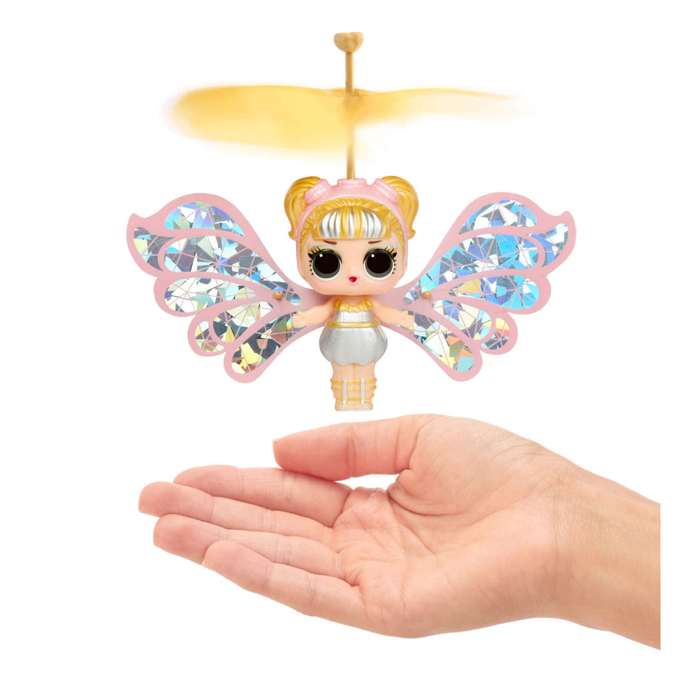 593430-ss-l-o-l-surprise-magic-flyers-hand-guided-flying-doll-sky-starling-6