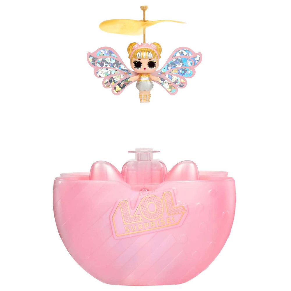 593430-ss-l-o-l-surprise-magic-flyers-hand-guided-flying-doll-sky-starling-6