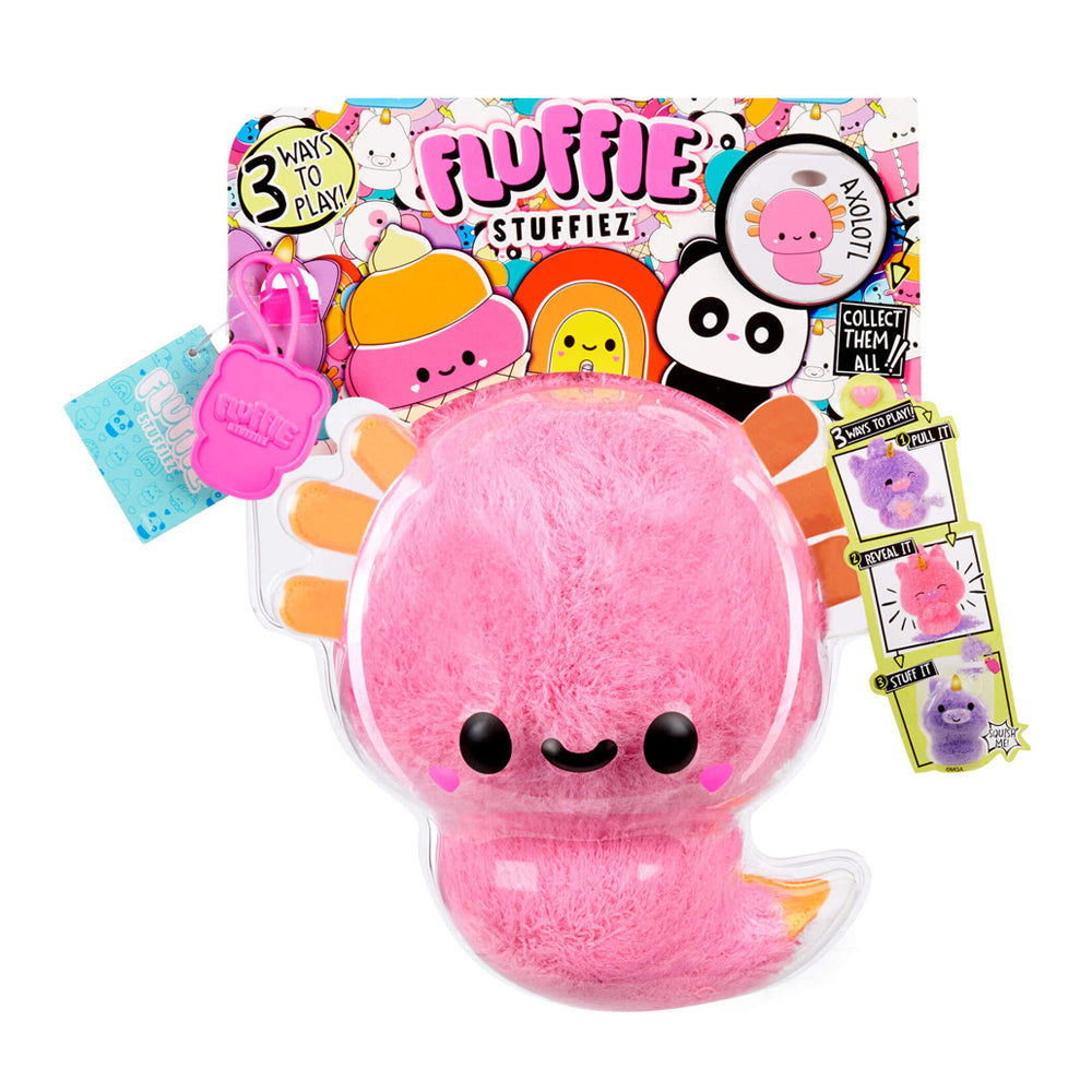 593447-ax-fluffie-stuffiez-series-1-plush-small-axolotl-4