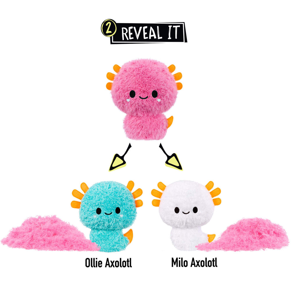 593447-ax-fluffie-stuffiez-series-1-plush-small-axolotl-4