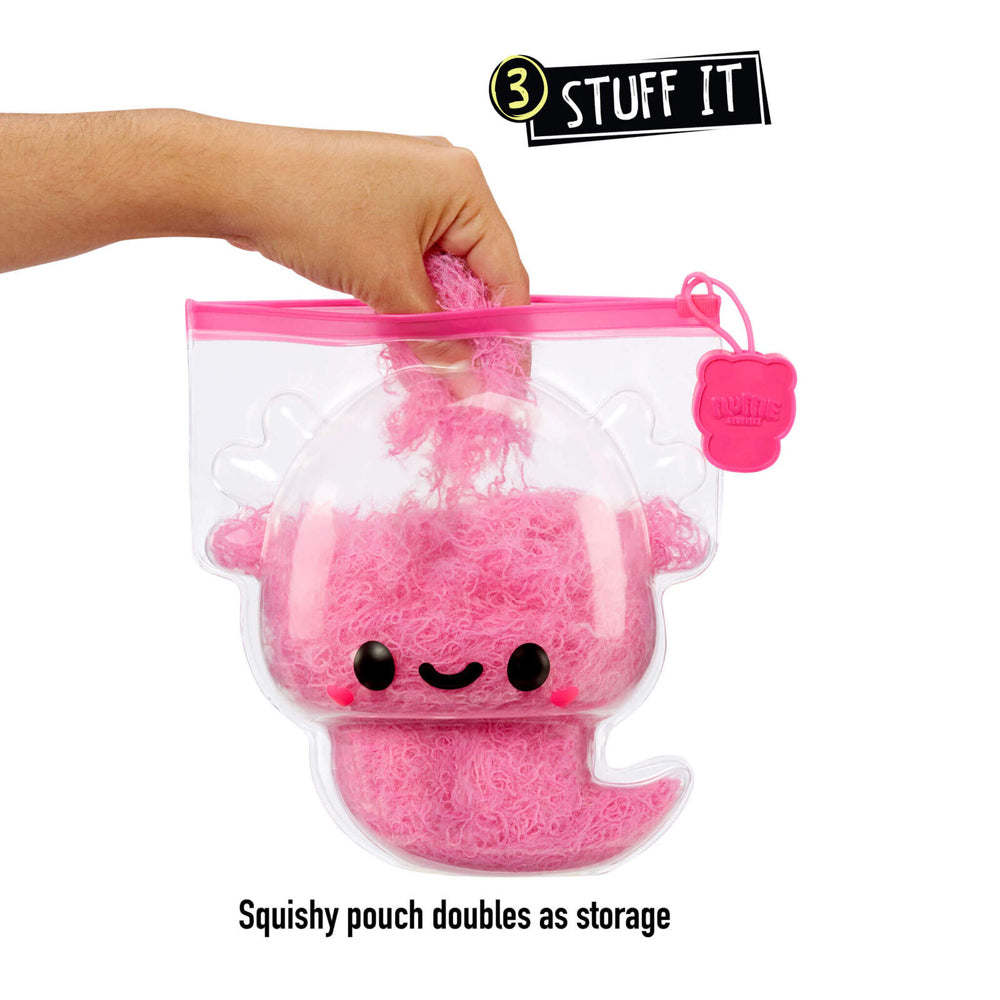 593447-ax-fluffie-stuffiez-series-1-plush-small-axolotl-4