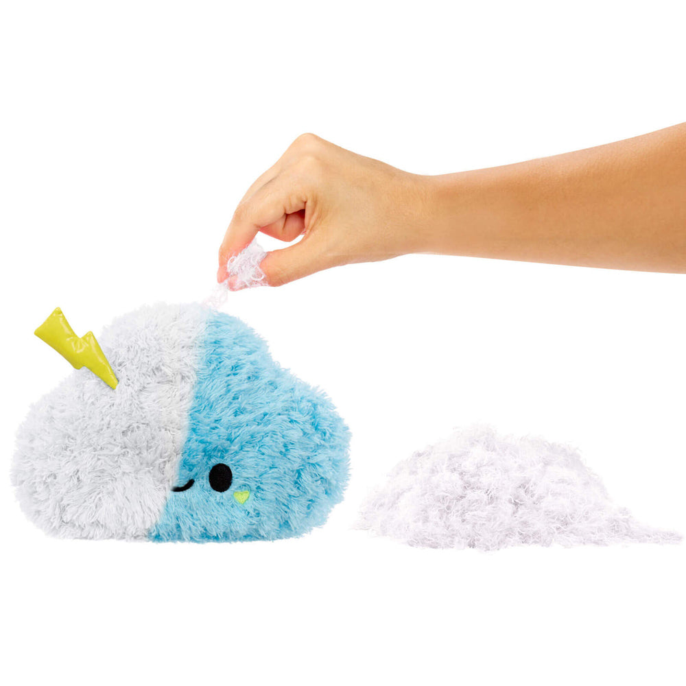 593447-cl-fluffie-stuffiez-series-1-plush-small-cloud-4