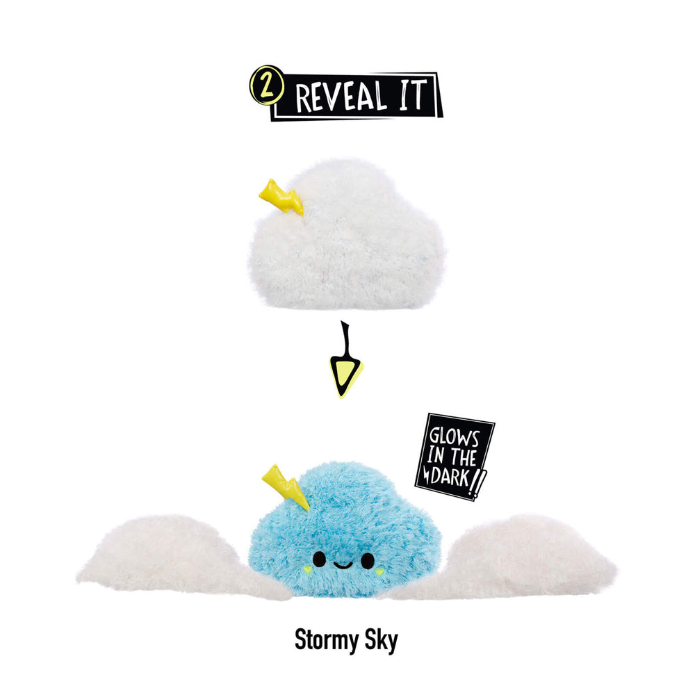 593447-cl-fluffie-stuffiez-series-1-plush-small-cloud-4