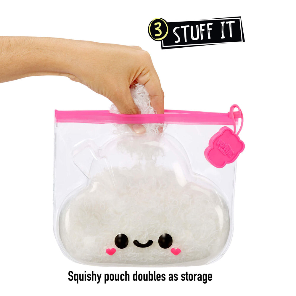 593447-cl-fluffie-stuffiez-series-1-plush-small-cloud-4
