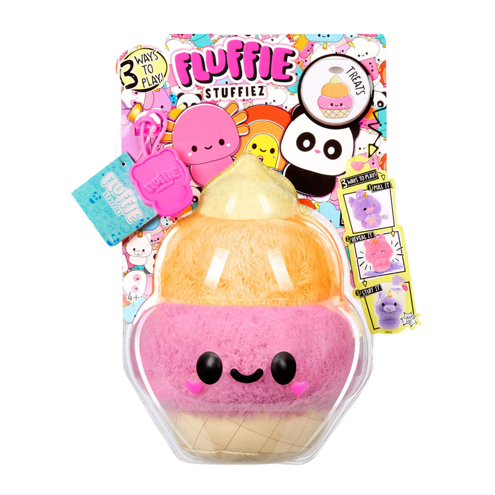 593447-ic-fluffie-stuffiez-series-1-plush-small-ice-cream-4