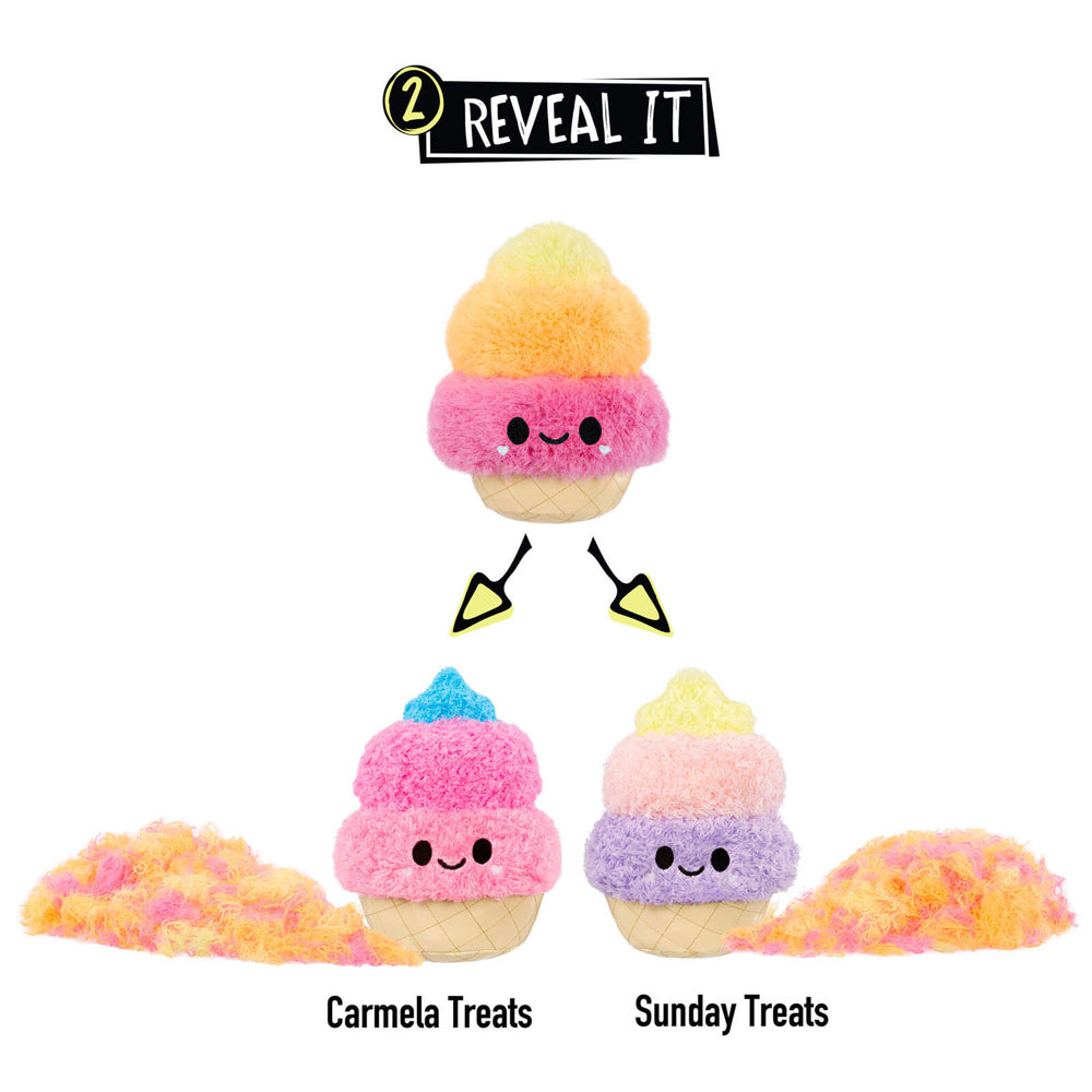 593447-ic-fluffie-stuffiez-series-1-plush-small-ice-cream-4
