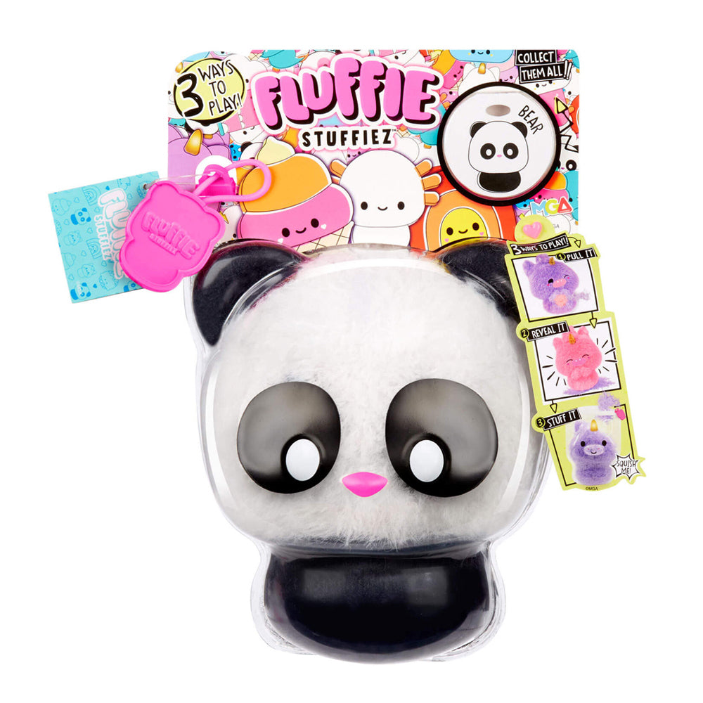 593447-pd-fluffie-stuffiez-series-1-plush-small-panda-4