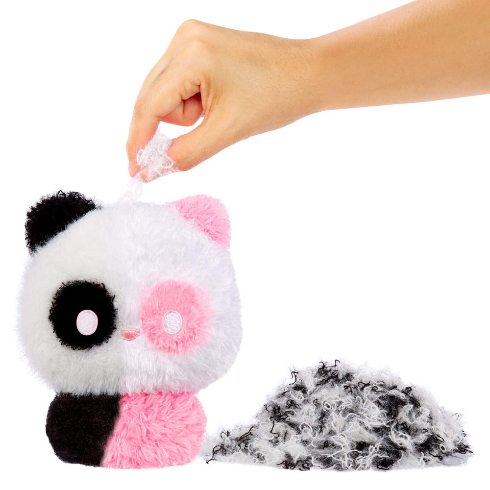 593447-pd-fluffie-stuffiez-series-1-plush-small-panda-4