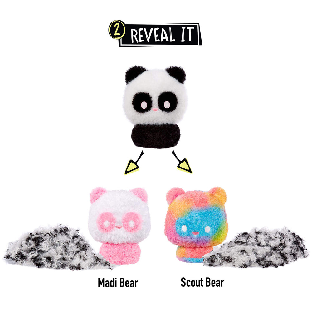 593447-pd-fluffie-stuffiez-series-1-plush-small-panda-4