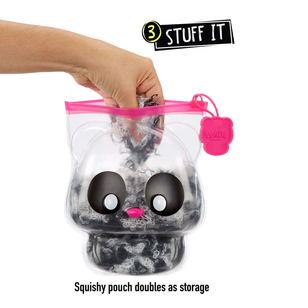 593447-pd-fluffie-stuffiez-series-1-plush-small-panda-4