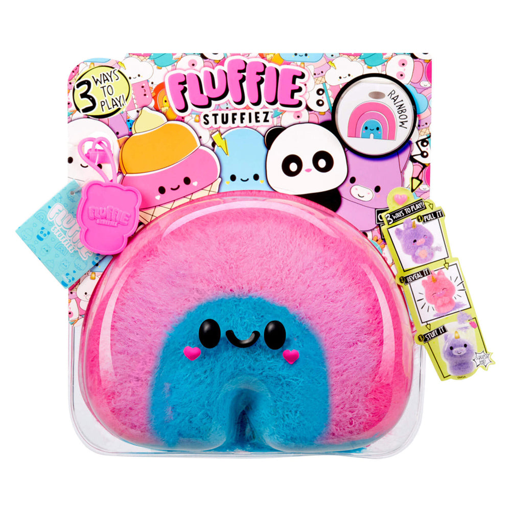 593447-rn-fluffie-stuffiez-series-1-plush-small-rainbow-4