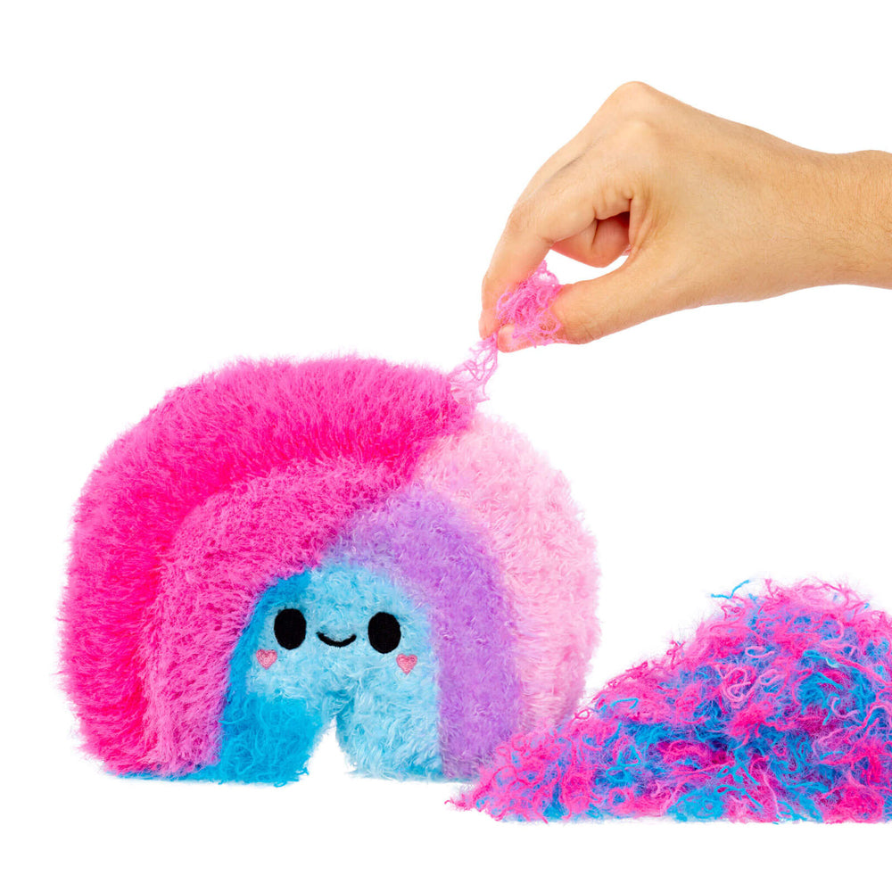 593447-rn-fluffie-stuffiez-series-1-plush-small-rainbow-4