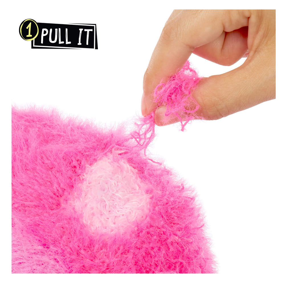 593447-rn-fluffie-stuffiez-series-1-plush-small-rainbow-4