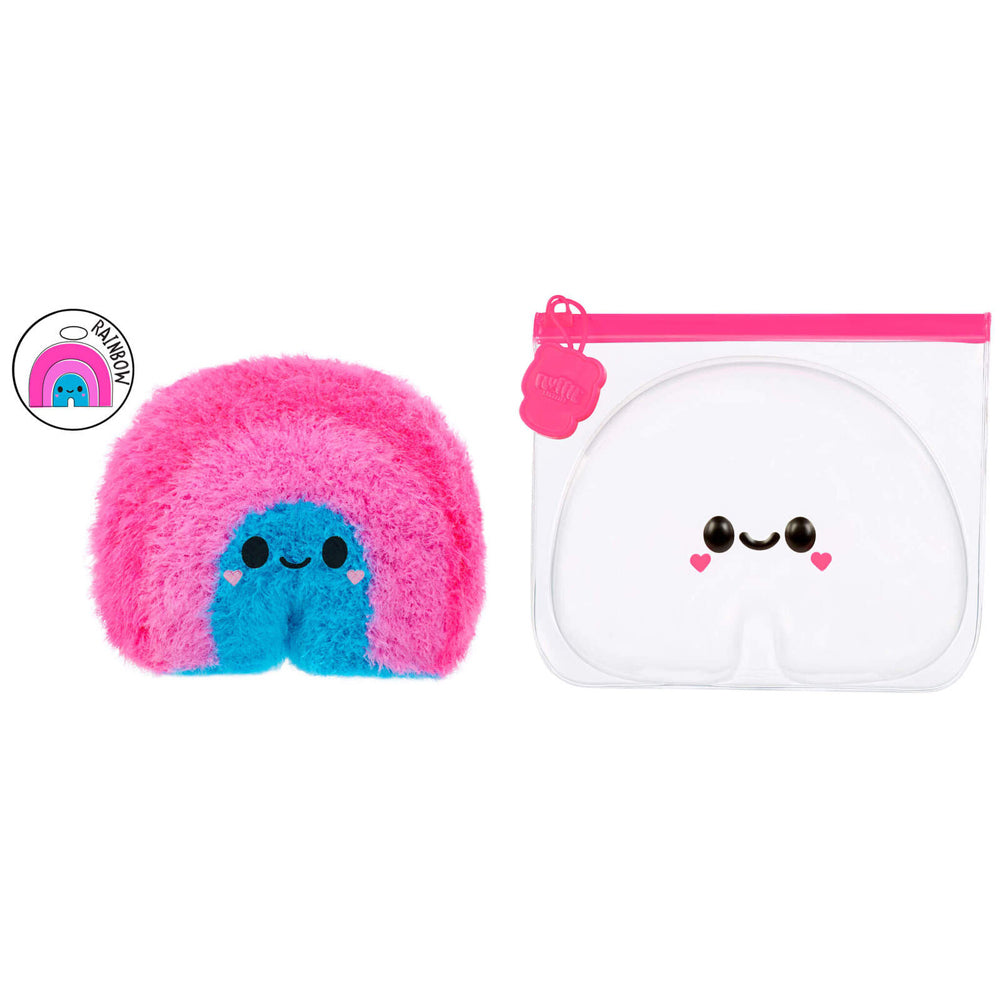 593447-rn-fluffie-stuffiez-series-1-plush-small-rainbow-4