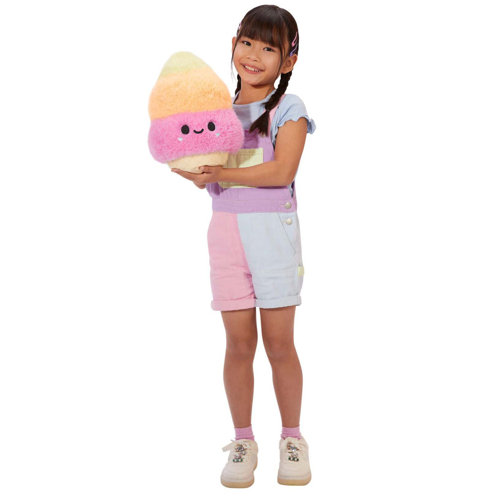 593454-ic-fluffie-stuffiez-series-1-plush-large-ice-cream-4