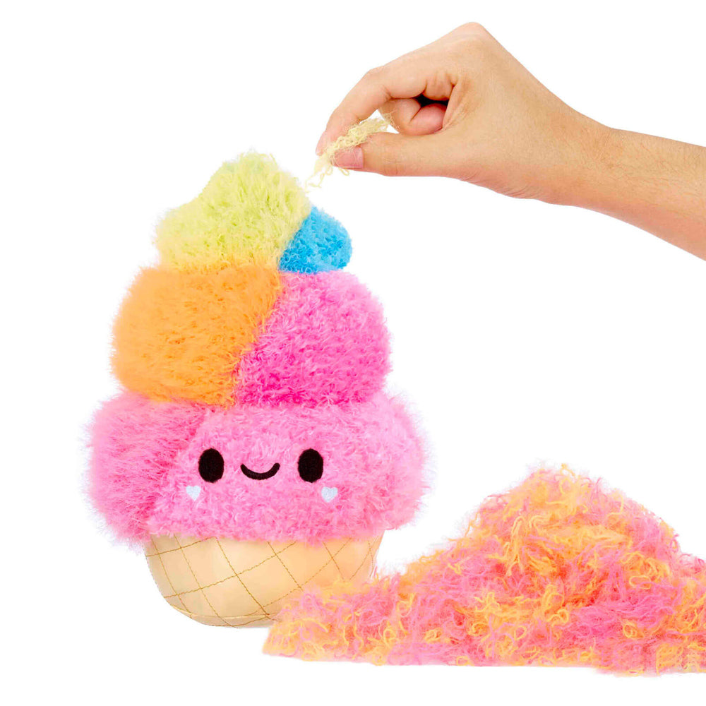593454-ic-fluffie-stuffiez-series-1-plush-large-ice-cream-4