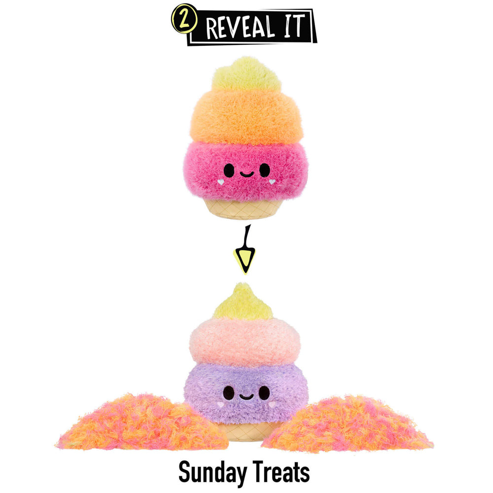 593454-ic-fluffie-stuffiez-series-1-plush-large-ice-cream-4