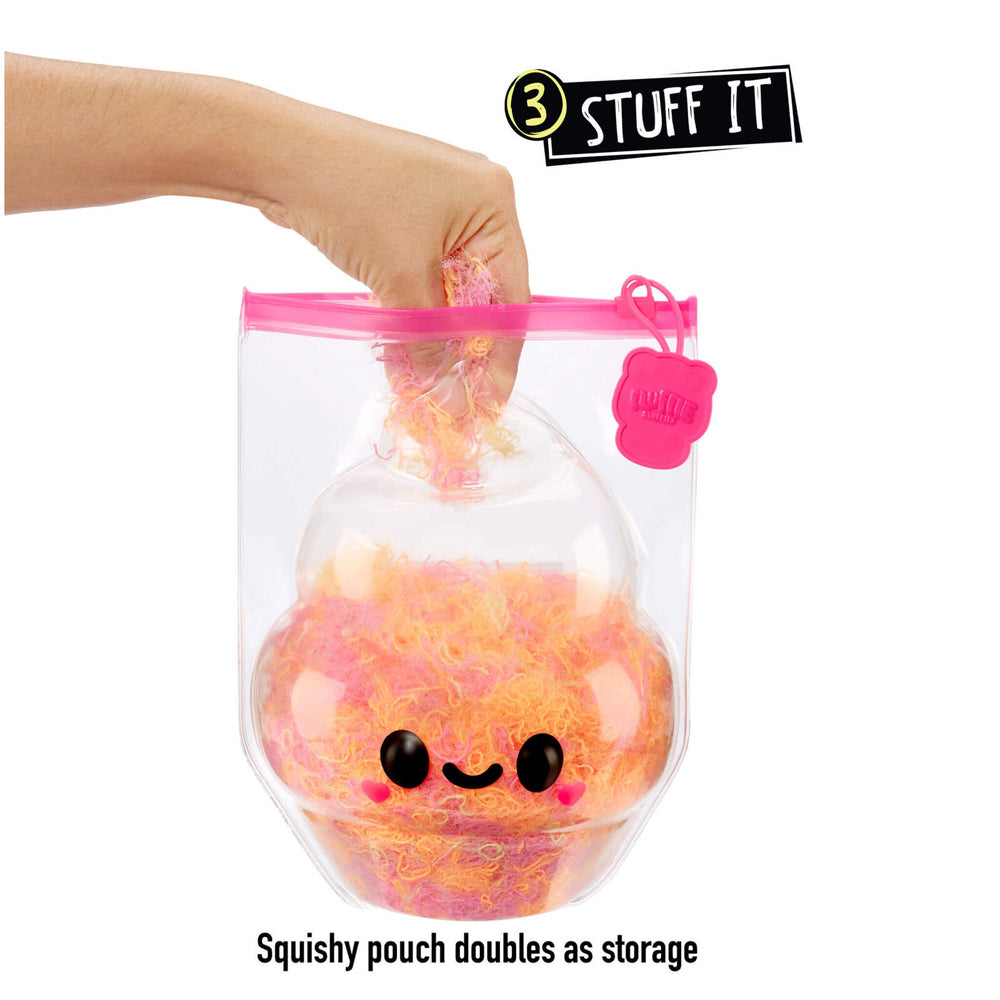 593454-ic-fluffie-stuffiez-series-1-plush-large-ice-cream-4