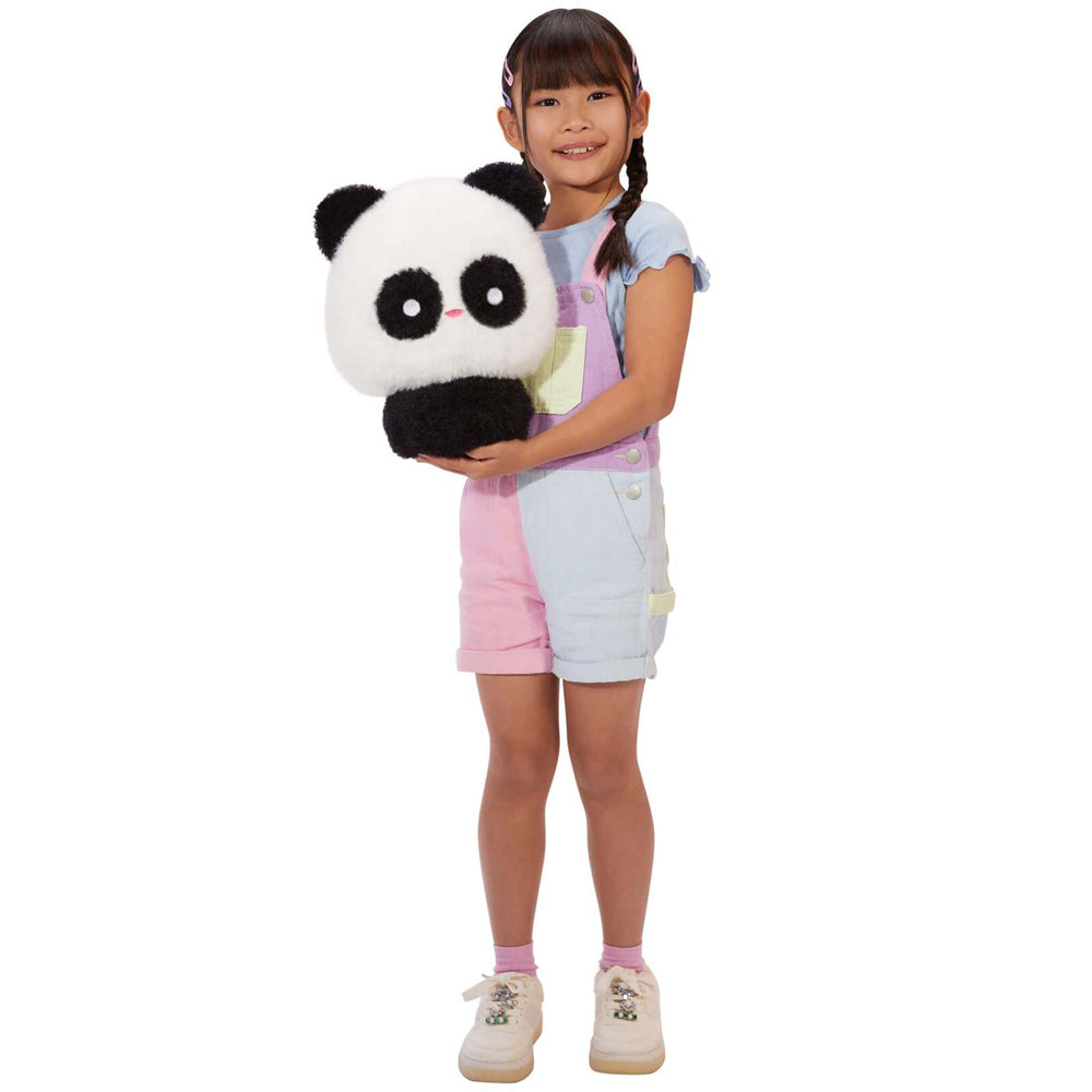 593454-pd-fluffie-stuffiez-series-1-plush-large-panda-4