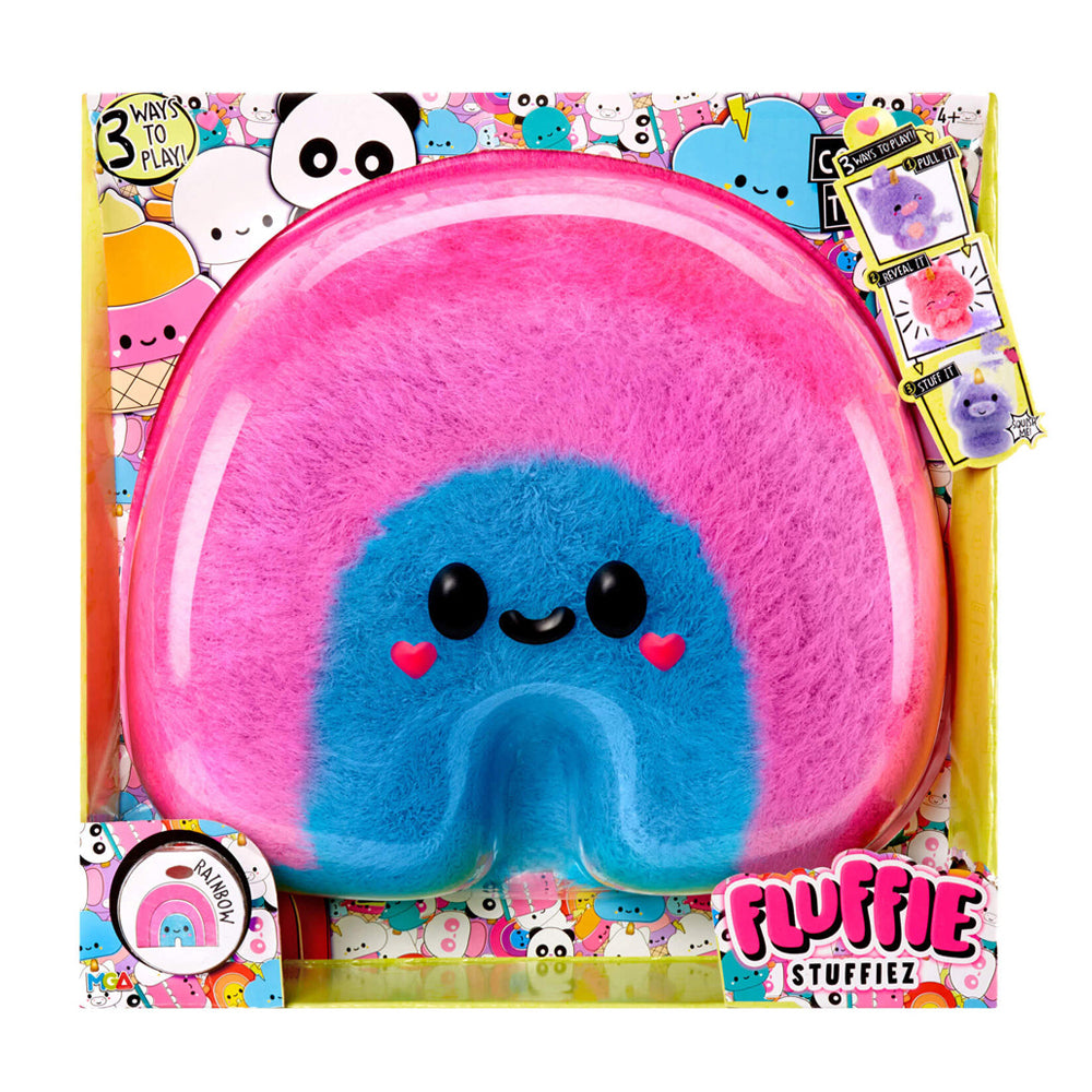 593454-rn-fluffie-stuffiez-series-1-plush-large-rainbow-4