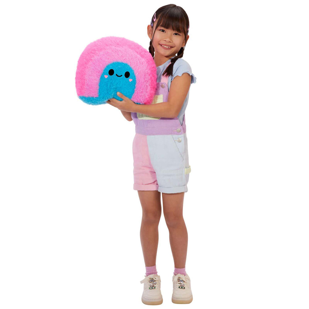 593454-rn-fluffie-stuffiez-series-1-plush-large-rainbow-4