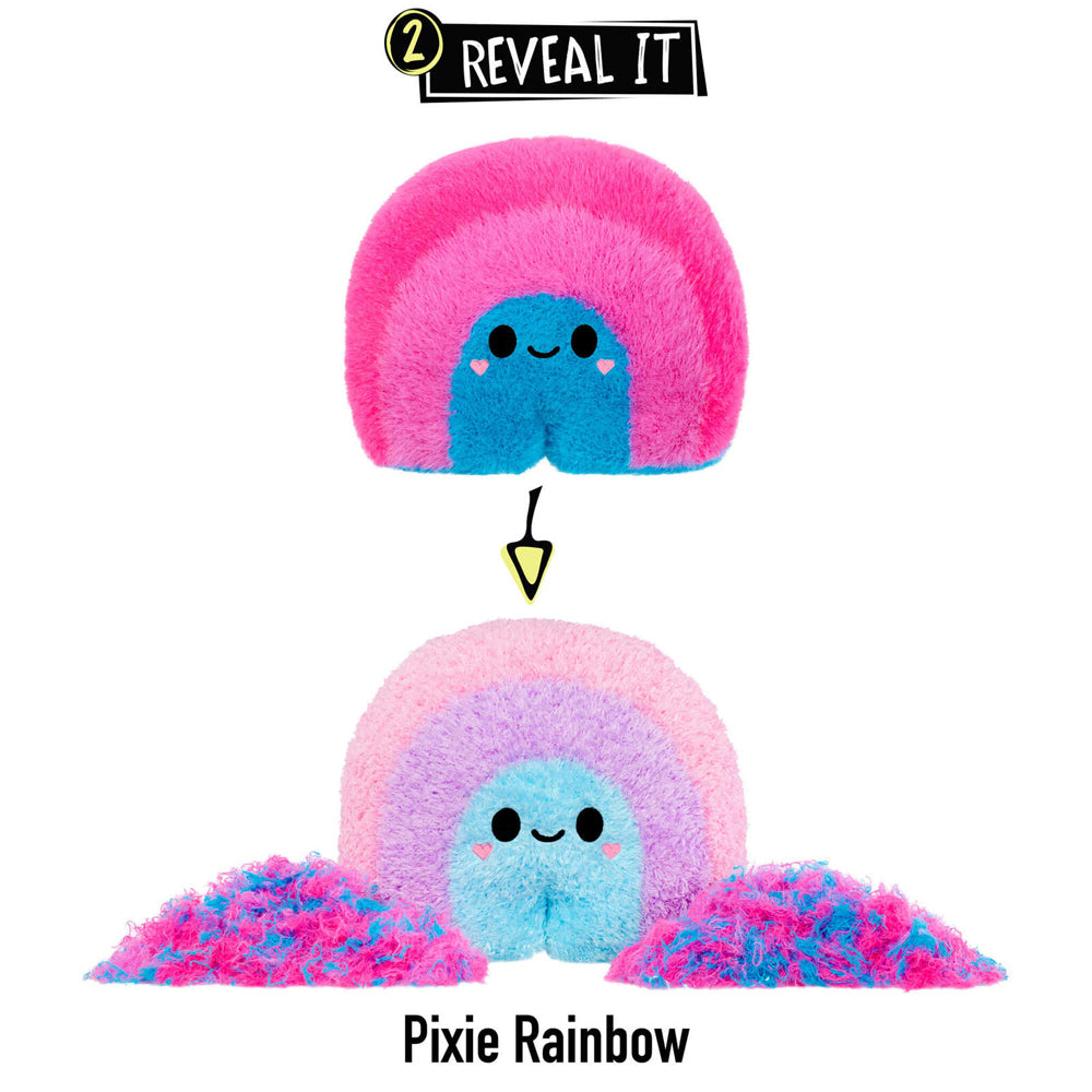 593454-rn-fluffie-stuffiez-series-1-plush-large-rainbow-4
