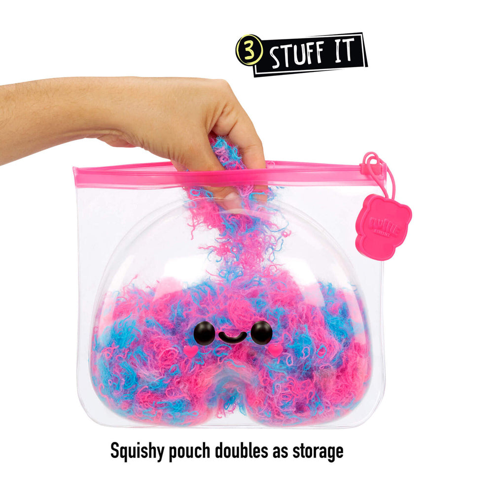 593454-rn-fluffie-stuffiez-series-1-plush-large-rainbow-4
