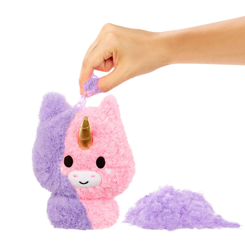 593454-un-fluffie-stuffiez-series-1-plush-large-unicorn-4