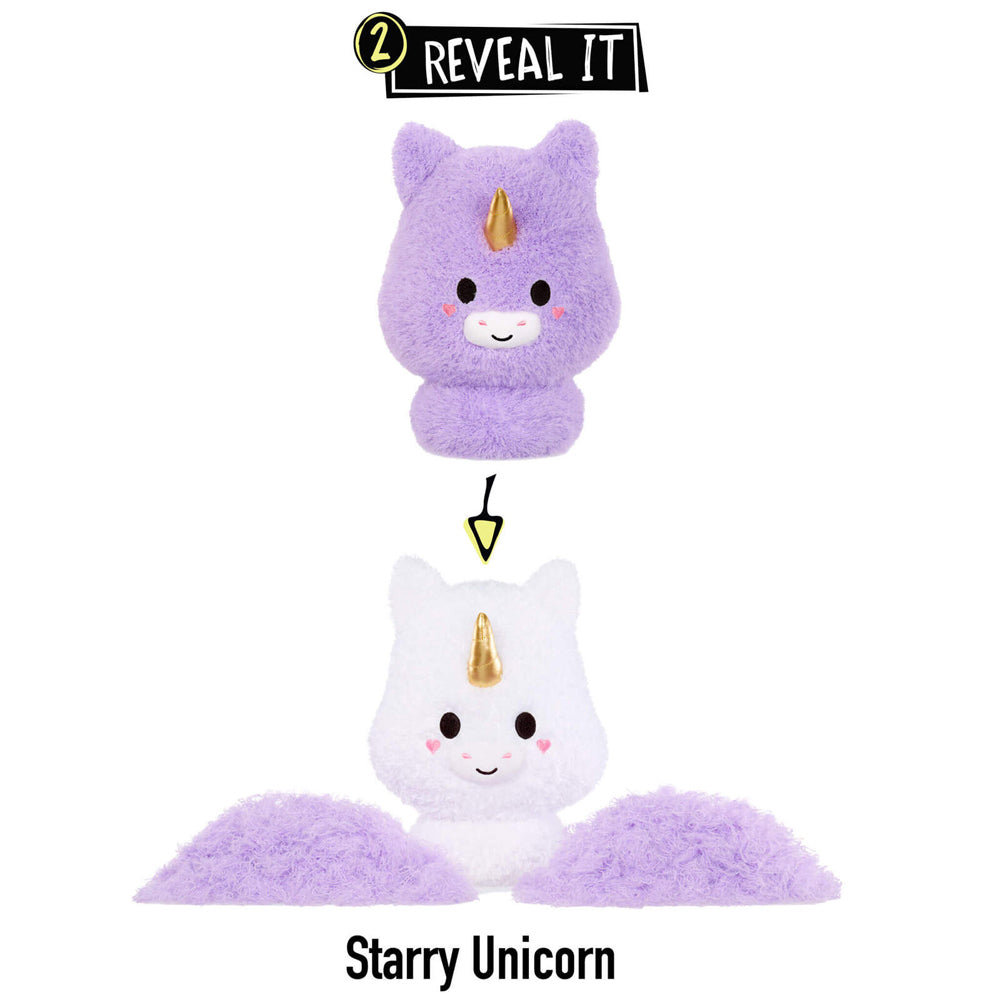 593454-un-fluffie-stuffiez-series-1-plush-large-unicorn-4