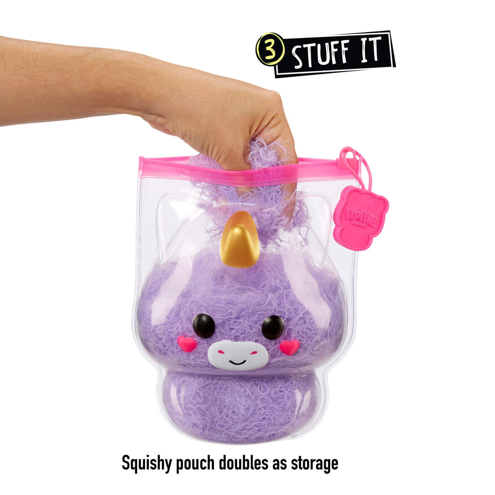 593454-un-fluffie-stuffiez-series-1-plush-large-unicorn-4