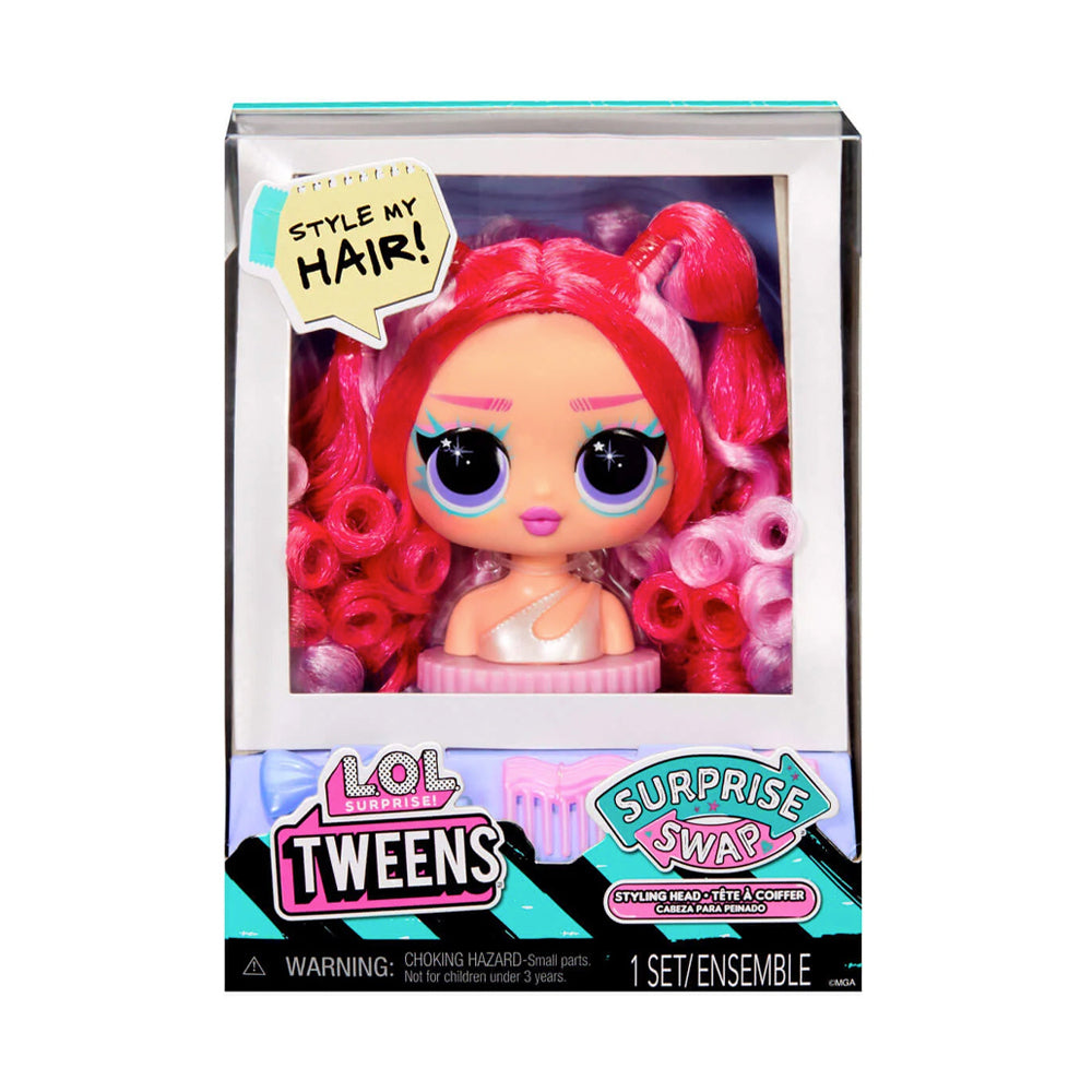 593522-l-o-l-surprise-tweens-surprise-swap-styling-head-assorted-4