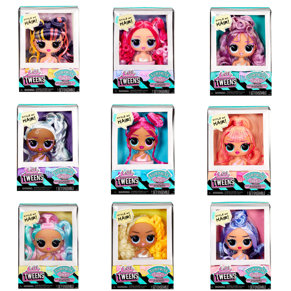 593522-l-o-l-surprise-tweens-surprise-swap-styling-head-assorted-4